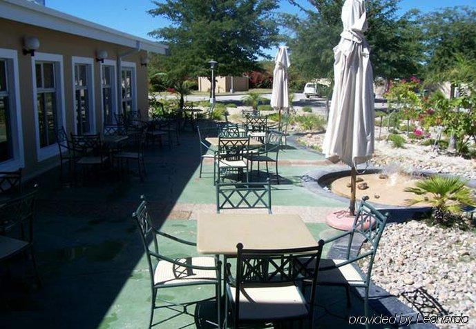 Protea Hotel By Marriott Ondangwa Εξωτερικό φωτογραφία