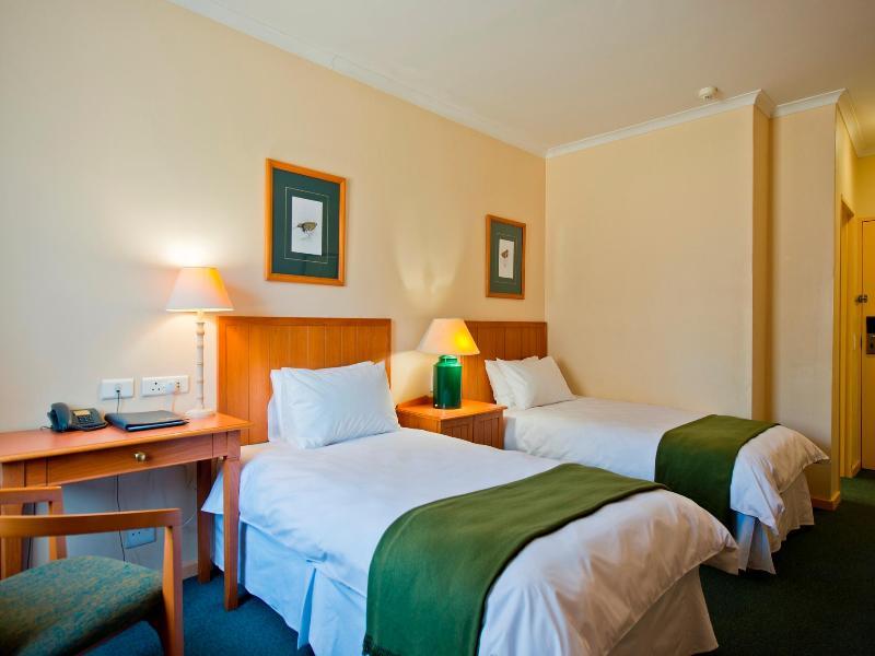 Protea Hotel By Marriott Ondangwa Εξωτερικό φωτογραφία